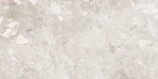 Керамогранит ProGres Fiesta (60x120х0,8) арт. PRO 0221G полированный